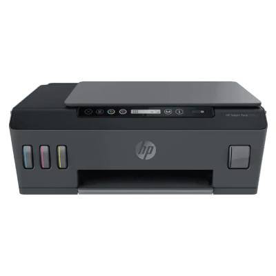 Printer HP Smart Tank 515 AIO Wireless (1TJ09A)
